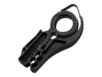 Black Box Easy-Strip Tool 2-Level - cable stripper