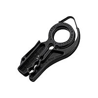 Black Box Easy-Strip Tool 2-Level - cable stripper