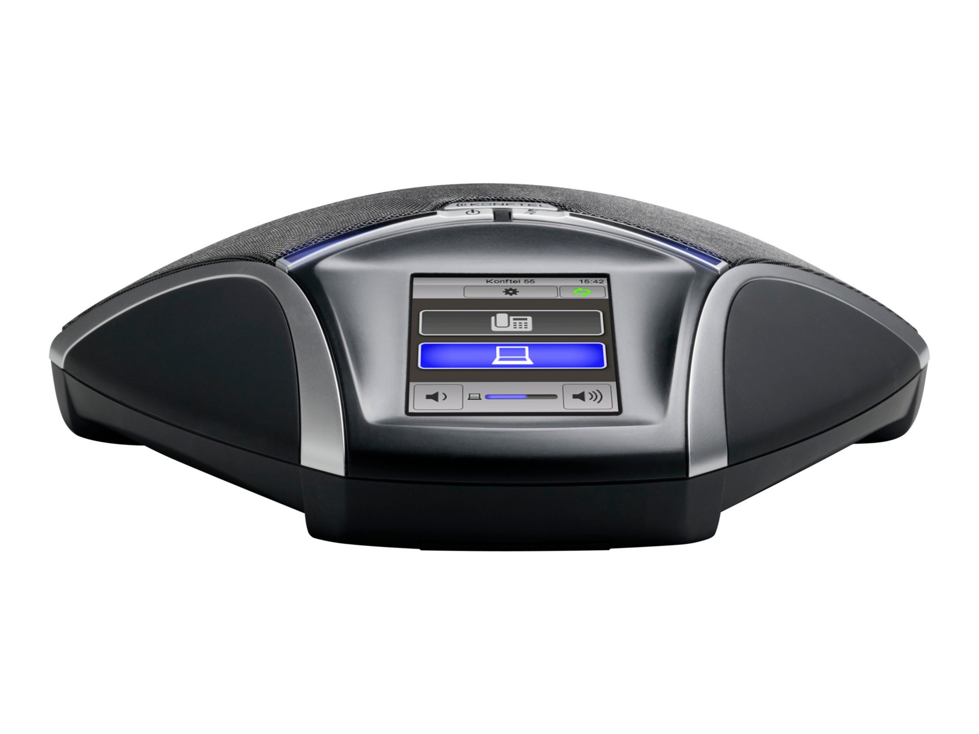 Konftel 55 - conference phone