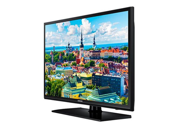 Samsung HG32ND477GF HD477 Series - 32" Pro:Idiom LED TV