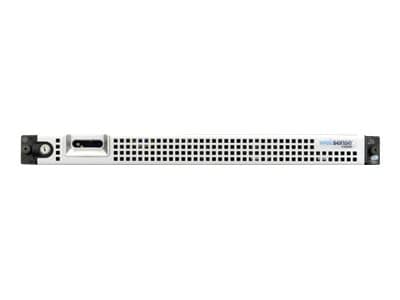 Forcepoint V10000 G4 - security appliance