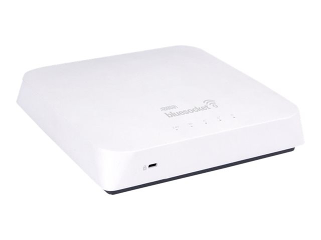 Bluesocket 2030 - wireless access point - Wi-Fi 5