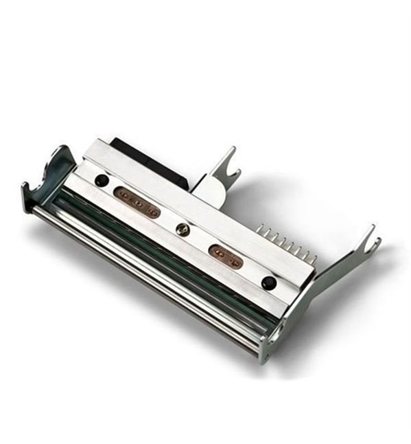 Intermec - 1 - printhead
