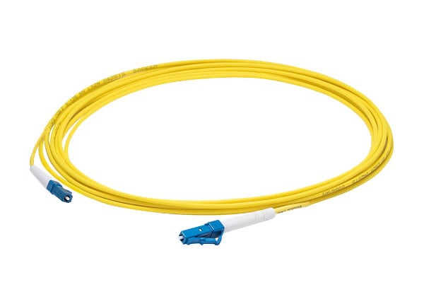 ADDON 5M SINGLEMODE FIBER SMF 9/125