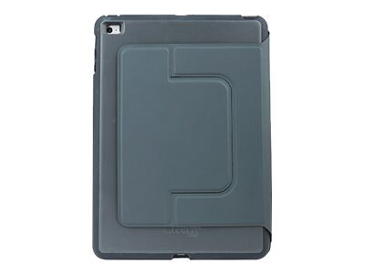 OtterBox Agility Tablet System Apple iPad Air flip cover for tablet