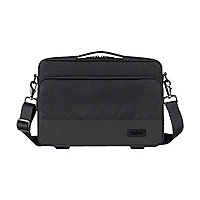 Belkin Air Protect Case for Chromebooks and Laptops notebook carrying case