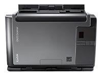 Kodak i2420 - document scanner - desktop - USB 2.0