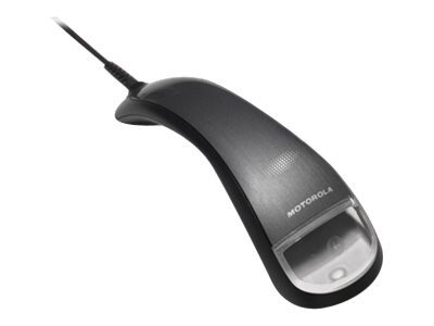 Motorola DS4801 - barcode scanner