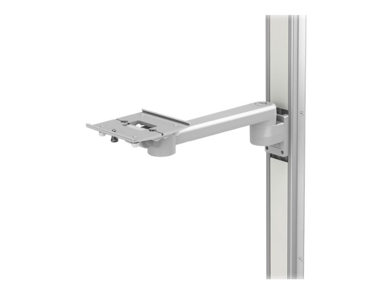 GCX M Series mounting component