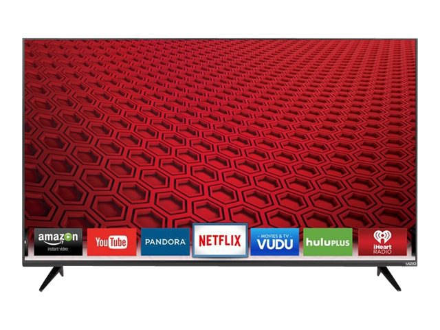 Vizio E65-C3 65" LED TV