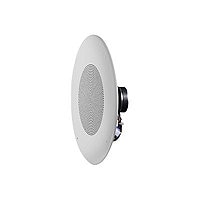 JBL Commercial Series CSS8008 - speaker