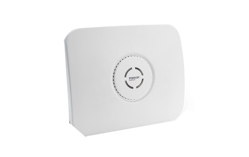 AEROSCOUT WIFI RFID TAG EXCITER