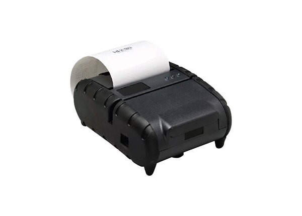 Datamax-O'Neil Apex 3 - receipt printer - monochrome - direct thermal