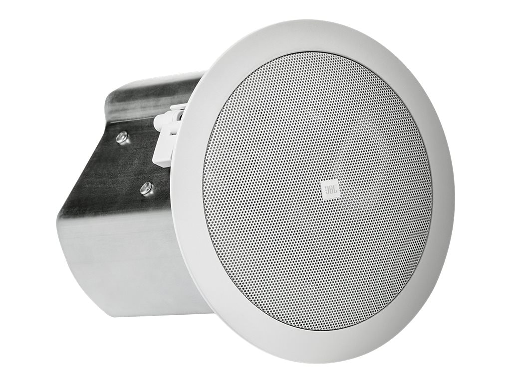 JBL Control 14C/T - speaker