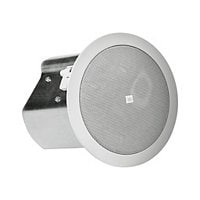 JBL Control 14C/T - speaker