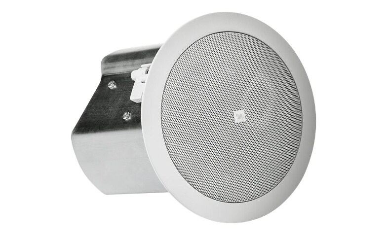 JBL Professional Control 14C/T - speaker - CONTROL 14C/T