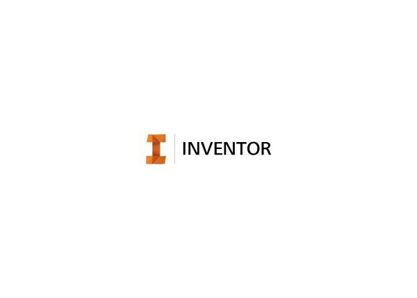 Autodesk Inventor 2016 - New Subscription ( annual )