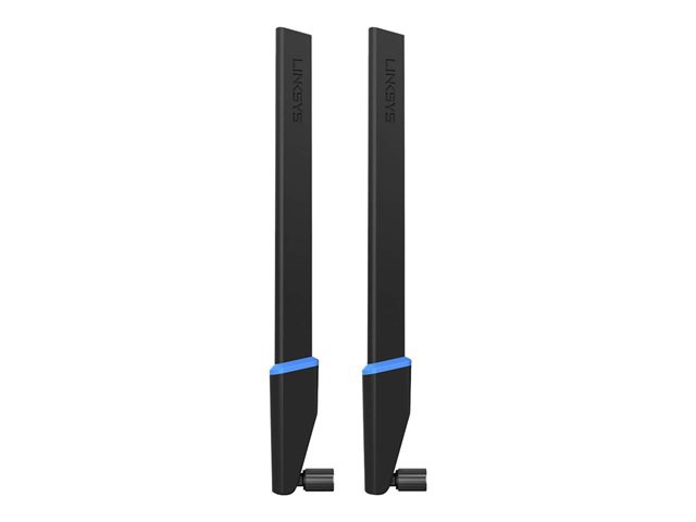 Linksys WRT002ANT - antenna
