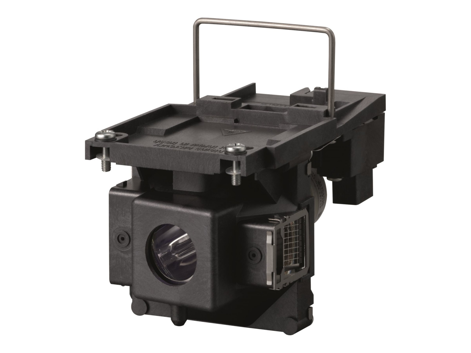 Ricoh Type 17 - projector lamp