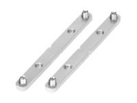 Premier Mounts Symmetry Series SYM-IB-EXT - mounting component