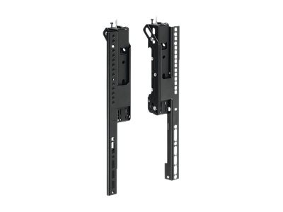 Premier Mounts Symmetry Series SYM-DB-FT - mounting component