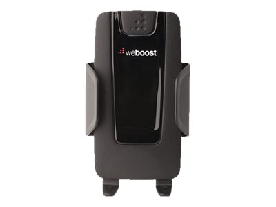 weBoost Drive 4G-S - booster kit
