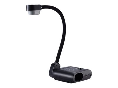 AVerVision F17HD - document camera