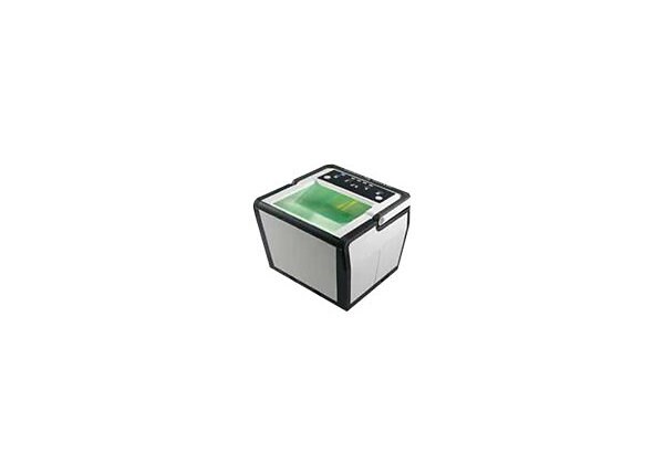 3M Cogent CS500e - fingerprint reader - USB 2.0