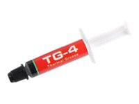 Thermaltake TG-4 thermal paste