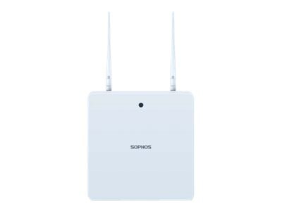 Sophos AP 55 - wireless access point