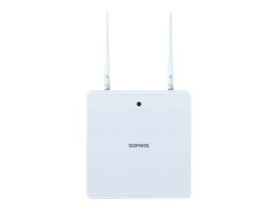 Sophos AP 55 - wireless access point