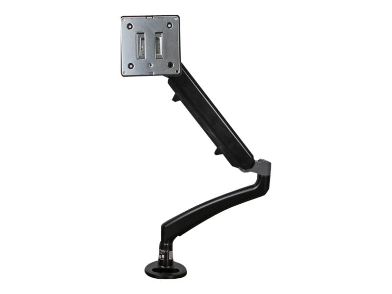 StarTech.com Desk Mount Monitor Arm - Slim Profile - For Monitors up to 34”