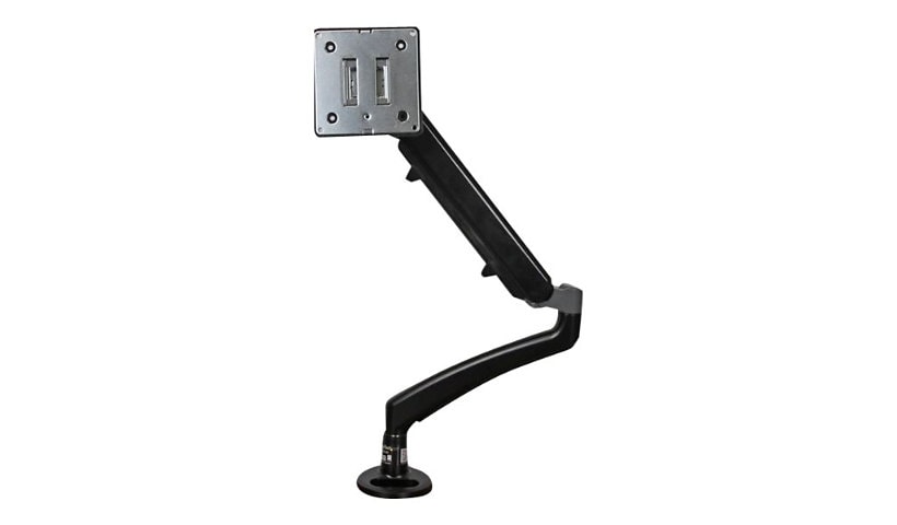 StarTech.com Desk Mount Monitor Arm - Slim Profile - For Monitors up to 34"