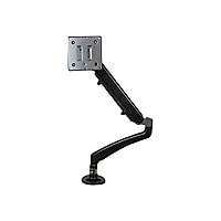 StarTech.com Desk Mount Monitor Arm - Slim Profile - For Monitors up to 34”