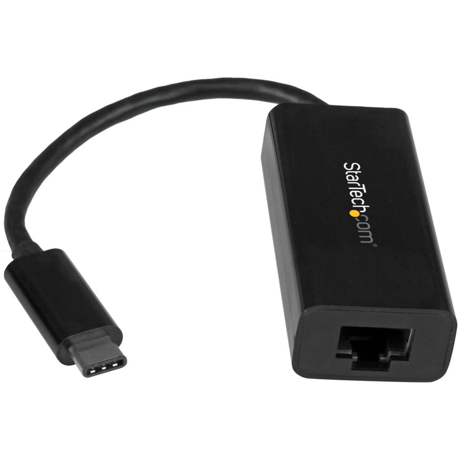 Adaptador StarTech USB-C A HDMI - convertidor USB 3.1 Type- C A HDMI