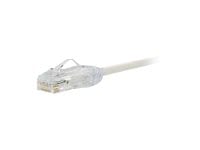 Panduit Cat.6a UTP Patch Network Cable