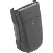 Compaq Expansion Pack Plus PC Card - expansion pack