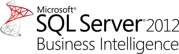NIH EA SCE SQL Business Intelligence Server - Lic/SA