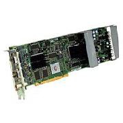 3dlabs Wildcat III 6210