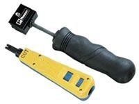 Panduit PDT110M 5-Pair Punchdown Tool
