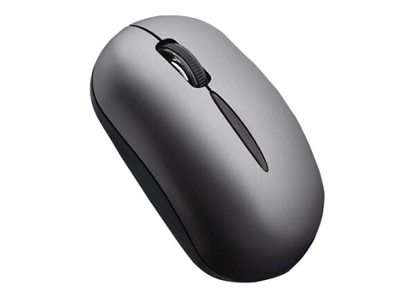 SMK-Link Electronics Notebook - mouse - Bluetooth