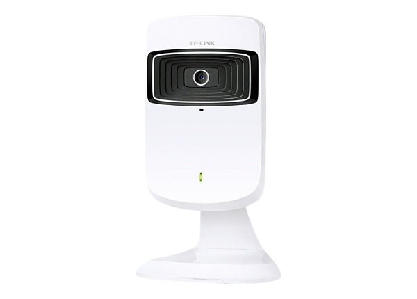 TP-Link NC200 Cloud Camera - network surveillance camera