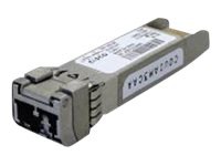 Cisco - SFP+ transceiver module - 10 GigE