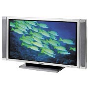 Pioneer PDP 433OHD Plasma Display