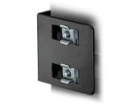Panduit Mounting Bracket