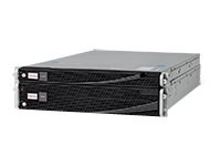 McAfee Advanced Threat Defense 6000 - security appliance - Elite