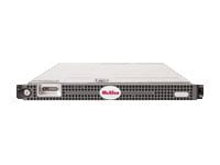 McAfee Enterprise Log Manager 4245 - network monitoring device - TAA Compliant - Elite