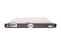 McAfee Enterprise Log Manager 4600 - network monitoring device - TAA Compliant - Elite
