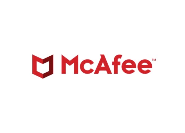 McAfee Email Gateway EG-5500 - security appliance - Elite