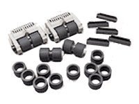 Kodak Feeder Consumables Kit - scanner consumable kit